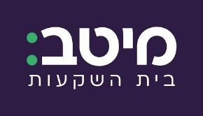 מיטב