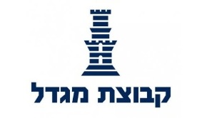 מגדל