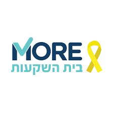 מור בית השקעות