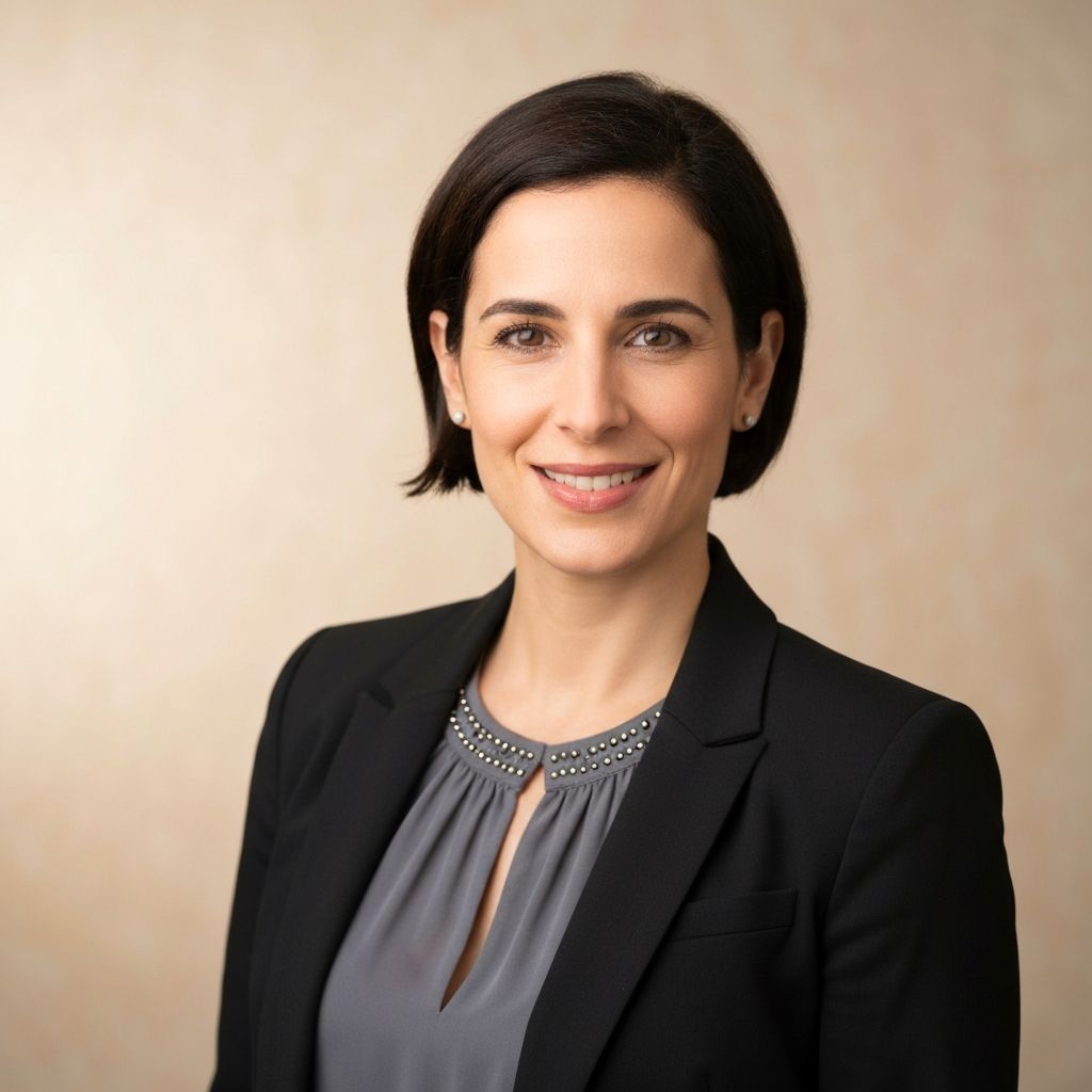 אורית שטרן-גולד