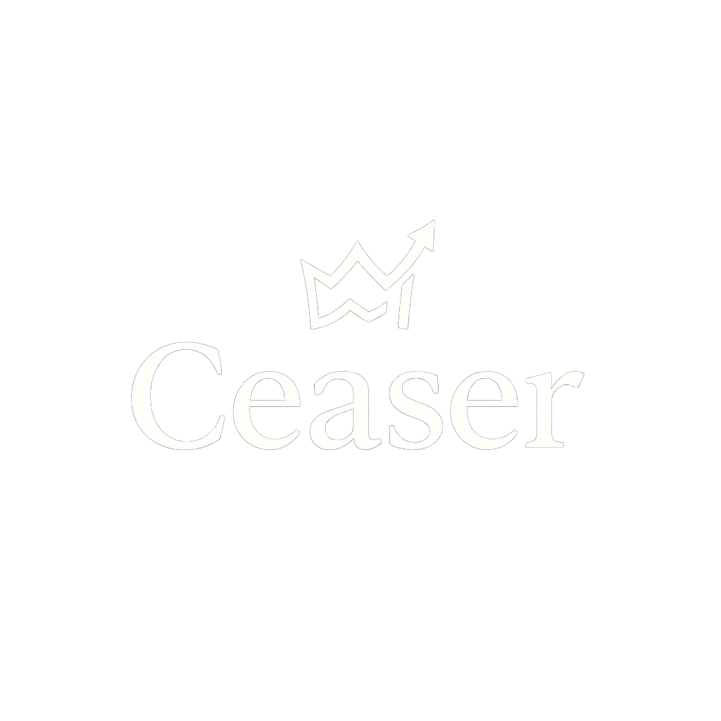 יותם פיננסים